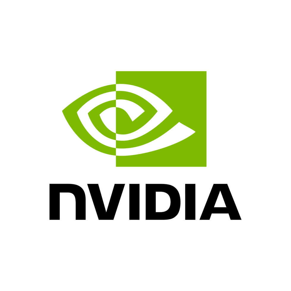 Customer Success Manager