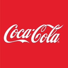 The Coca-Cola Company
